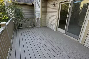 1924 Hidden Oak Ct SE, Kentwood, MI 49546 - Photo 24