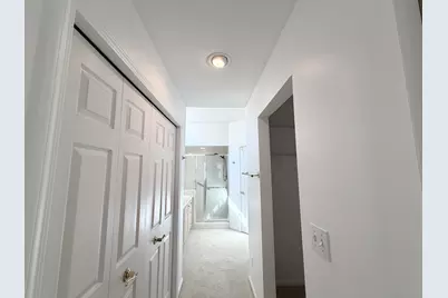 1924 Hidden Oak Court SE, Kentwood, MI 49546 - Photo 10