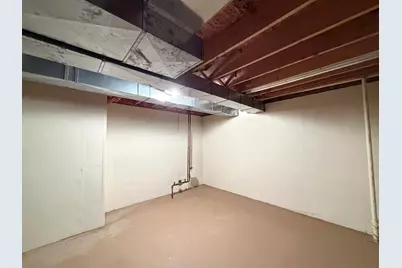 1924 Hidden Oak Court SE, Kentwood, MI 49546 - Photo 22