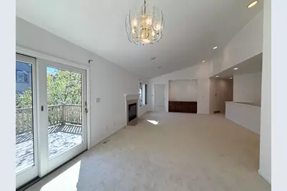 1924 Hidden Oak Court SE, Kentwood, MI 49546 - Photo 6