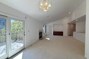 1924 Hidden Oak Ct SE, Kentwood, MI 49546 - Photo 6
