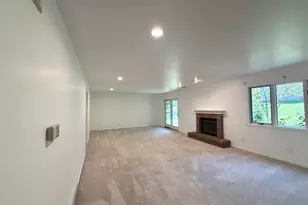 1924 Hidden Oak Ct SE, Kentwood, MI 49546 - Photo 16
