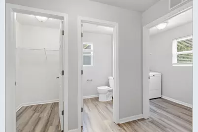 603 Alecia Avenue, Kalamazoo, MI 49004 - Photo 12