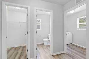 603 Alecia Ave, Kalamazoo, MI 49004 - Photo 12