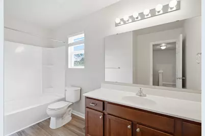 603 Alecia Avenue, Kalamazoo, MI 49004 - Photo 24