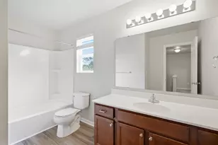 603 Alecia Ave, Kalamazoo, MI 49004 - Photo 24