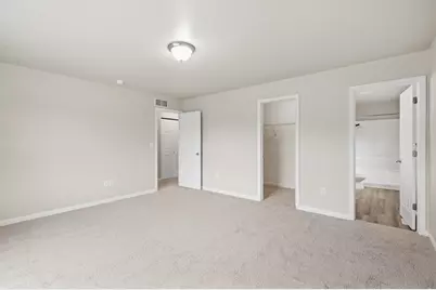 603 Alecia Avenue, Kalamazoo, MI 49004 - Photo 18