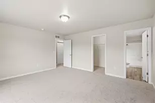 603 Alecia Ave, Kalamazoo, MI 49004 - Photo 18