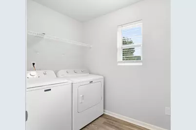 603 Alecia Avenue, Kalamazoo, MI 49004 - Photo 14