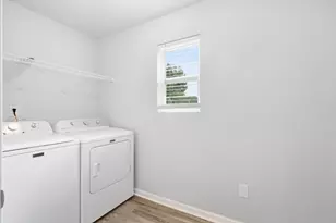 603 Alecia Ave, Kalamazoo, MI 49004 - Photo 14