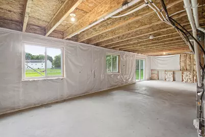 603 Alecia Avenue, Kalamazoo, MI 49004 - Photo 28