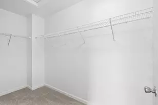603 Alecia Ave, Kalamazoo, MI 49004 - Photo 20