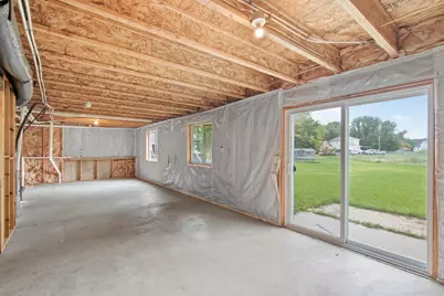 603 Alecia Avenue, Kalamazoo, MI 49004 - Photo 26
