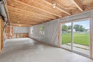 603 Alecia Ave, Kalamazoo, MI 49004 - Photo 26