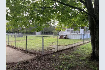19009 23 Mile Road, Hersey, MI 49639 - Photo 14