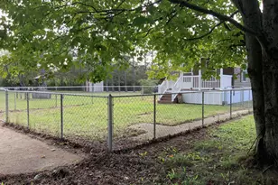 19009 23 Mile Rd, Hersey, MI 49639 - Photo 14