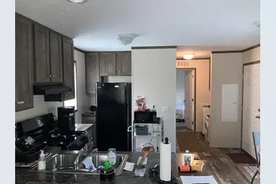19009 23 Mile Road, Hersey, MI 49639 - Photo 4