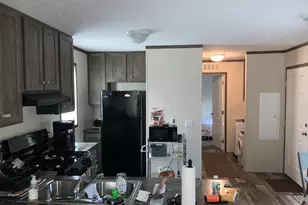 19009 23 Mile Rd, Hersey, MI 49639 - Photo 4