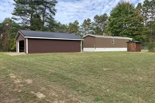 19009 23 Mile Rd, Hersey, MI 49639 - Photo 2