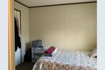 19009 23 Mile Road, Hersey, MI 49639 - Photo 8