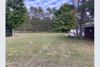 19009 23 Mile Road, Hersey, MI 49639 - Photo 16