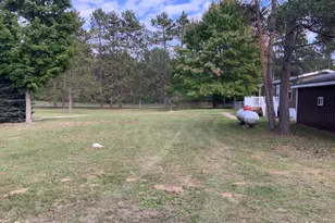 19009 23 Mile Rd, Hersey, MI 49639 - Photo 16
