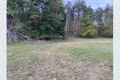 19009 23 Mile Road, Hersey, MI 49639 - Photo 20