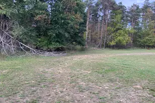 19009 23 Mile Rd, Hersey, MI 49639 - Photo 20