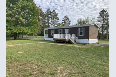19009 23 Mile Road, Hersey, MI 49639 - Photo 18