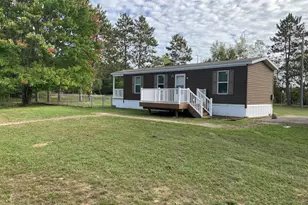 19009 23 Mile Rd, Hersey, MI 49639 - Photo 18