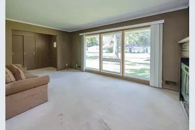2906 Sunnycrest Drive, Kalamazoo, MI 49048 - Photo 4