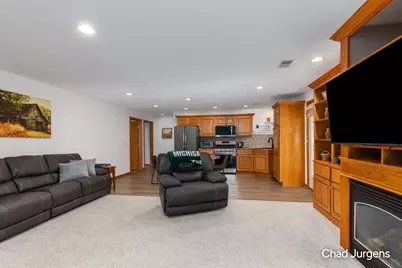 4970 Rosewood Street, Hudsonville, MI 49426 - Photo 36