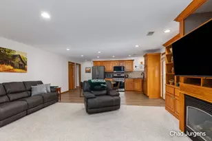 4970 Rosewood St, Hudsonville, MI 49426 - Photo 36