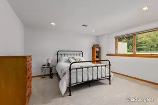 4970 Rosewood St, Hudsonville, MI 49426 - Photo 40