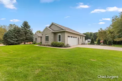 4970 Rosewood Street, Hudsonville, MI 49426 - Photo 4