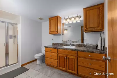 4970 Rosewood Street, Hudsonville, MI 49426 - Photo 42