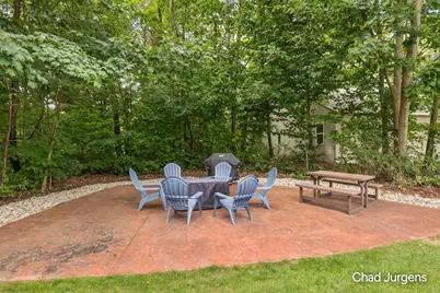 4970 Rosewood Street, Hudsonville, MI 49426 - Photo 12