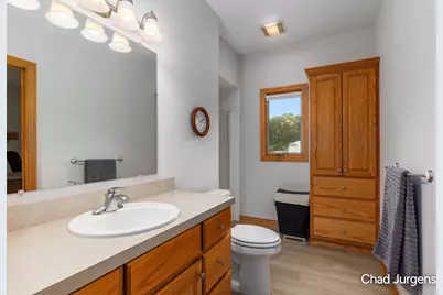 4970 Rosewood Street, Hudsonville, MI 49426 - Photo 32