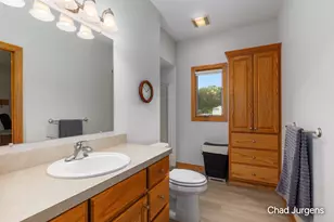 4970 Rosewood St, Hudsonville, MI 49426 - Photo 32