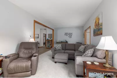 4970 Rosewood Street, Hudsonville, MI 49426 - Photo 20