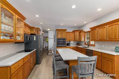 4970 Rosewood Street, Hudsonville, MI 49426 - Photo 22