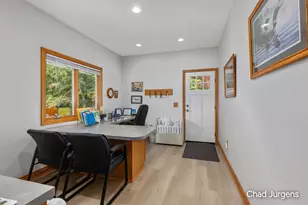4970 Rosewood St, Hudsonville, MI 49426 - Photo 30