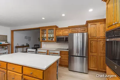4970 Rosewood Street, Hudsonville, MI 49426 - Photo 24