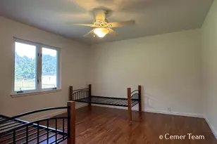 1926 Shettler Rd, Muskegon, MI 49444 - Photo 12