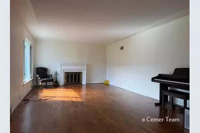 1926 Shettler Road, Muskegon, MI 49444 - Photo 8