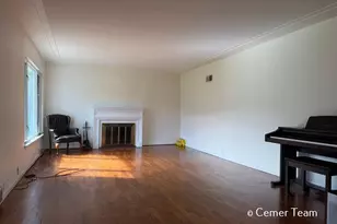1926 Shettler Rd, Muskegon, MI 49444 - Photo 8