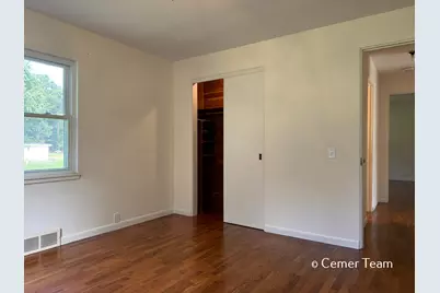 1926 Shettler Road, Muskegon, MI 49444 - Photo 18