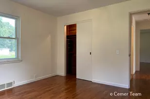 1926 Shettler Rd, Muskegon, MI 49444 - Photo 18