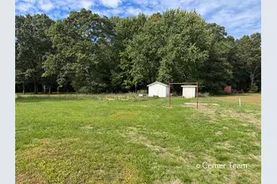 1926 Shettler Road, Muskegon, MI 49444 - Photo 2