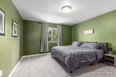 2058 Waler Drive, Hudsonville, MI 49426 - Photo 14
